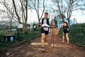 BIB: 
                            <button type="button" onclick="openModal(25467159)" class="btn btn-primary btn-sm float-right btn-popup" data-toggle="modal" data-target=".modal-high-quality">
                        <i class="fas fa-shopping-cart"></i> Add to Cart
                    </button>
                                            <button type="button" onclick="isThisMe(25467159, true)" class="btn btn-success btn-sm float-right btn-popup btn-isme hidden" data-toggle="tooltip" data-placement="bottom" title="นี่คือรูปของคุณใช่ไหม คลิกที่นี่เพื่อเอาเข้าอัลบั้ม">
                        <i class="fas fa-plus"></i> Add to album
                    </button>
                    <button type="button" onclick="isThisMe(25467159, false)" class="btn btn-warning btn-sm float-right btn-popup btn-isnotme hidden">
                        <i class="fas fa-ban"></i> Remove from album
                    </button>